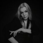 Anežka Jizbová