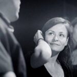 Eliška Pírková