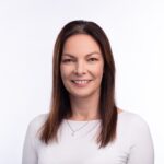 Lucie Panýrová