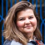 Bc. Veronika Kotková