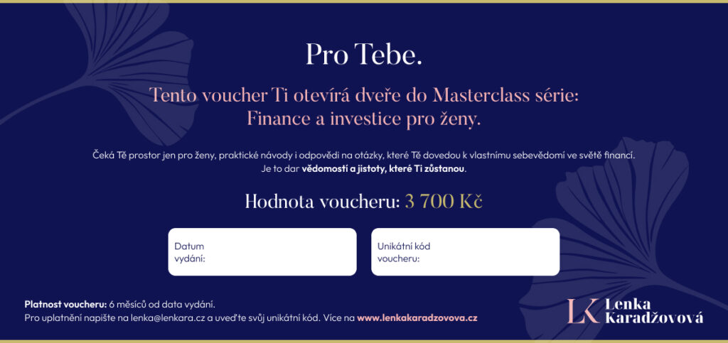Výchozí popis obrázku